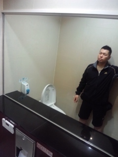 毎日を楽しく生きていきたい(笑)ID=1787538Ｇ