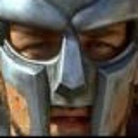 Maximus Decimus (@maximodecimusme) 's Twitter Profile