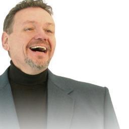 Speaker, Educator and Motivator. Connecting People to Purpose