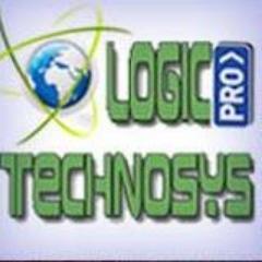 LogicproTechnos's profile picture. Logicpro Technosys, a complete web solution company located in New Delhi (India),