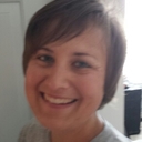 Amber Byrum - @a_byrum - Twitter