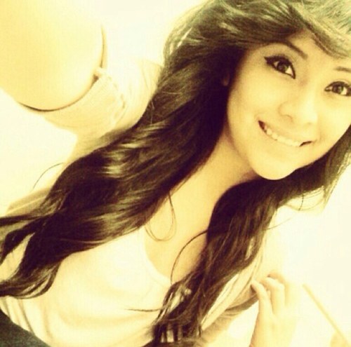Katherine Garcia Aka Kate | 16 | Single Yeah Buddy!! Lol Jkjk Boo :'( #Tear Ummm Im Fun Awesom && A Nerd Lol #DontJudgMe!! &&Yeah...Anymore Questions Just Ask(: