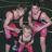 isbell_dave's profile image
