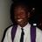 Djalojavane's profile image