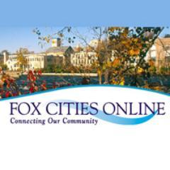 A community network for the Fox Cities of Wisconsin