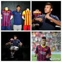 Krisna Komparsa (@22_Krisna_22) Twitter