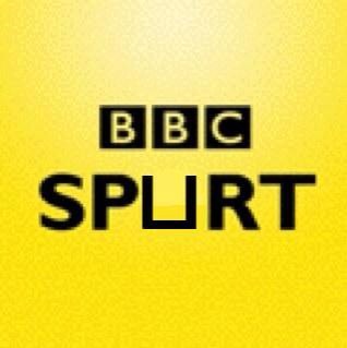 BBC_SPURT's profile picture. Teh uffociul tuun uccunt fur teh futbaull toons!!! Fellew uhs feh oll teh lotest premier legg trunsfurs ehnd love scures
[Not in anywy relate to the bbc]