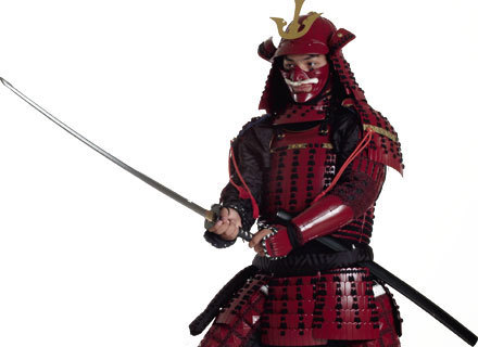 samuraiseiwakai's profile picture. Interesses: calvinismo, nutrição, neurociência, psicanálise, kyokushin, seiwakai, jiu-jitsu, tkd, boxe, bateria, livros, filmes e animais.