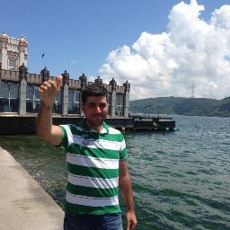 beyin durdu , düşünceler kararsız...
