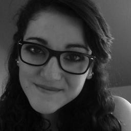 enjoy your life.♥ 
@onedirection @codysimpson @justinbieber