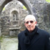 davidrieff (@davidrieff) Twitter profile photo davidrieff (@davidrieff) Twitter profile photo