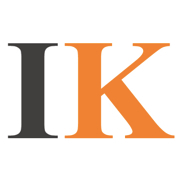 Die unabhängige und kompakte deutschsprachige Zeitung für die Pityusen. Jeden Monat am Kiosk oder als ePaper zum Downloaden.
