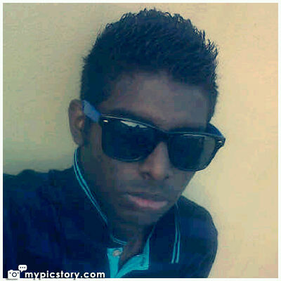 Kalz626's profile picture. I'm a friendly person who loves 2 socialise I love music an going out BBM 2734FBB1 invite me I love making new friends