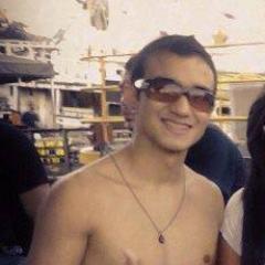 ૐ Você atrai aquilo que transmite ॐ