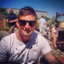 calvin evans - @CalvinMerv - Twitter