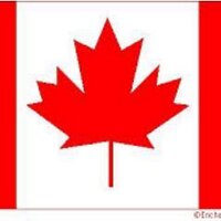 F1 - Canadian GP (@formulaone_) 's Twitter Profile