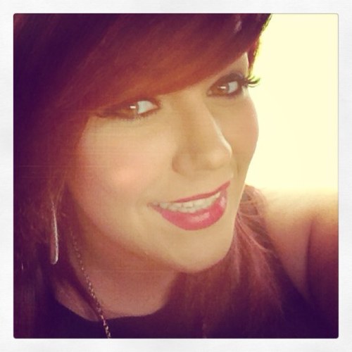 I'm like marmite - love me or hate me, i couldnt care less.