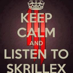 PAULVANDYK6's profile picture. 