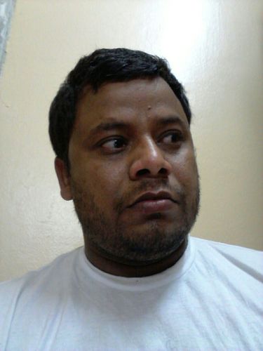 kaleem_gm's profile picture. 