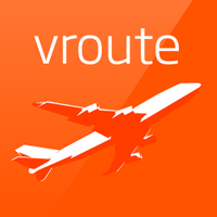 vroute events(@vroute_events) 's Twitter Profile Photo