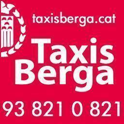 TaxisBerga Profile Picture