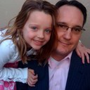 jay herrin - @jherrin - Twitter