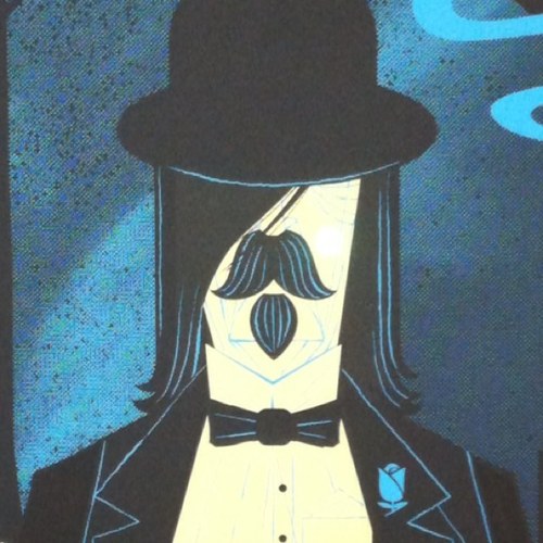 Tim Westermanさんのプロフィール画像