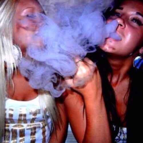 Thug life. One wife. A mistress. And a girlfriend.