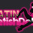 latinfetishdoll's profile image