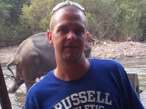 ryanjamestrue's profile picture. 