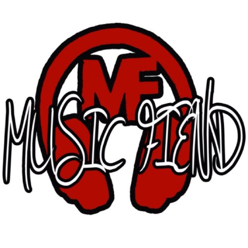 #MusicFiendRecordings #MusicFiendMixtapes || HOTTEST RECORD LABEL & MIXTAPE SERIES BLAZIN' THE CAROLINAS || musicfiendmixtapes@gmail.com