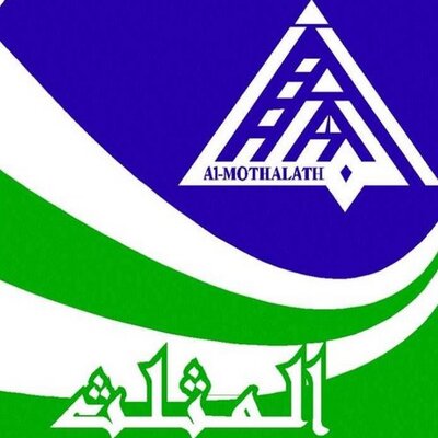 شركة المثلث لنقل الأثاث: خدمات موثوقة لنقل الأثاث في السعودية