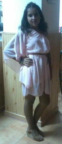 noelia9814's profile picture. Quieroo mucho a my bebe ;)