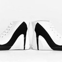 naomi light - @naomilight2 - Twitter