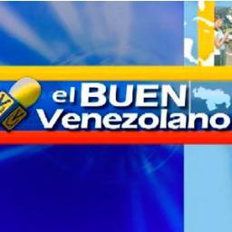 Campaña del Noticiero Venevisión transmitida por TV  enfocada en reforzar los valores y las buenas costumbres de los ciudadanos.