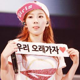YoongDy Kwon