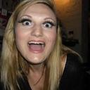 Rosie Pearson - @RosePetalPears - Twitter