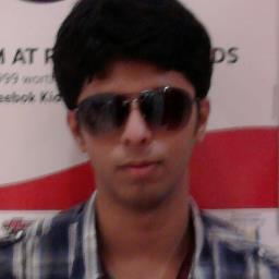 Hii .... I am cool