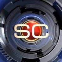 Sports Center (@espnsportscentr) 's Twitter Profile