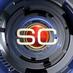 Sports Center (@espnsportscentr) Twitter profile photo Sports Center (@espnsportscentr) Twitter profile photo