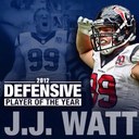 Edwin TURCIOS - @edwin_rollyt74 - Twitter