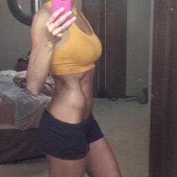 JessicaHoyer1's profile picture. I am a beachbody coach. I LOVE working out and health and nutrition. Visit my fb page and Like it! http://t.co/VagwzUIVON