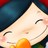 Liniux_Uru's profile image