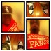 Tru Gr8ness (@asap_davb413) Twitter profile photo