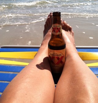 WideGlideRidr's profile picture. 