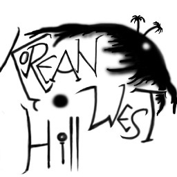 KoreanWestHill's profile picture. Electronic and instrumental Music,all kinds of stuff,since I noticed that there´s nothing more important than  music.