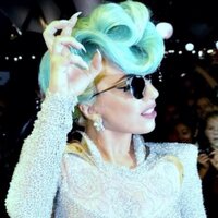 LITTLE MONSTERS (@andrehsasa) 's Twitter Profile