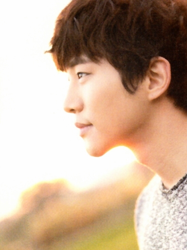 A.D.T.O.Y @missAmin_EV 040612♥ #AllJYPRP