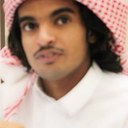 ابراهيم القحطاني (@0582880006) Twitter