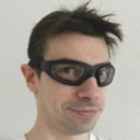 Marc Schaffer - @MarcSchaffer - Twitter